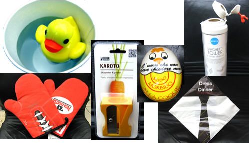 2月7日(金)のデリフラは・・・