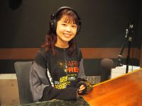 ［セカンドシーズン #13］  おかわりGood VibeSOUP：asmi【アフタートーク】