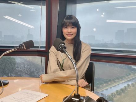 3月26日(火) SONG LIST