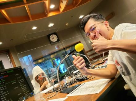 9月28日（月）Song List♪