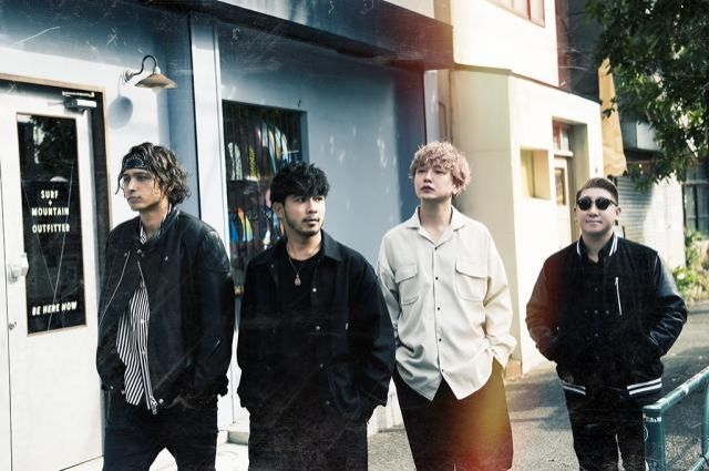 11月25日（月）オンエア楽曲　〜otonote〜