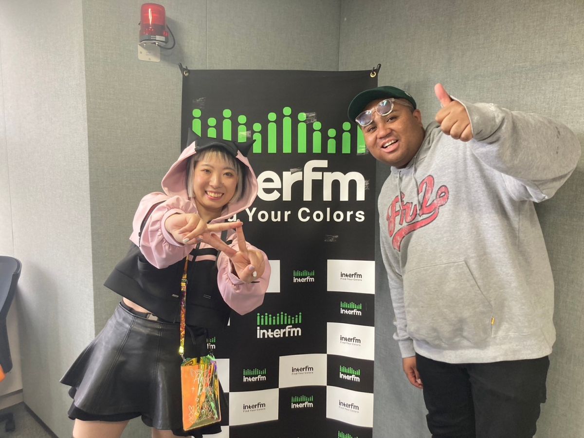 4/5 奇跡の２年目突入！新しいチャプターの幕開けは巷を騒がせるあの人物！【ゲスト：オールイン番長】