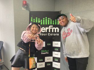 4/5 奇跡の２年目突入！新しいチャプターの幕開けは巷を騒がせるあの人物！【ゲスト：オールイン番長】