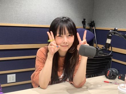 【aiko】?放送後記?～ 2024年9月 3週目～