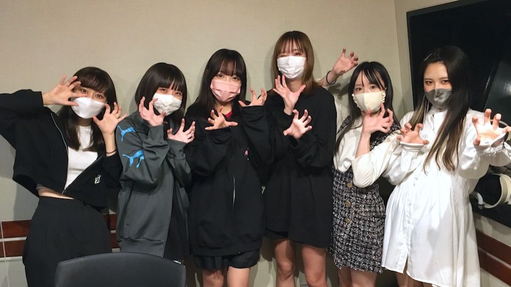 今日は何の日だ？クリスタルジェミーの日だ！！ vol.40