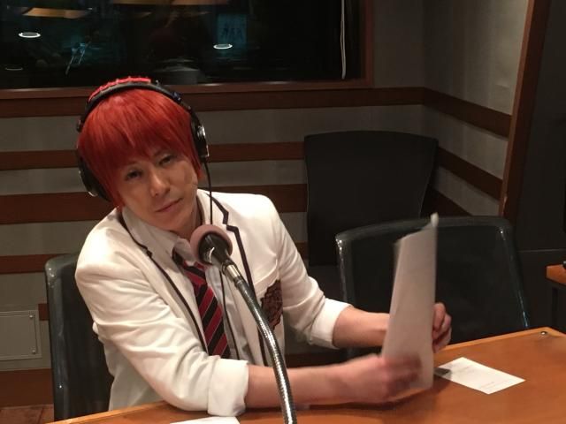 メイトの皆さん、ワイルドな胃袋をお持ちなんですね