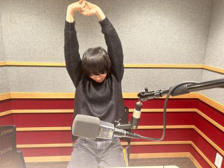 独りでバンアパ