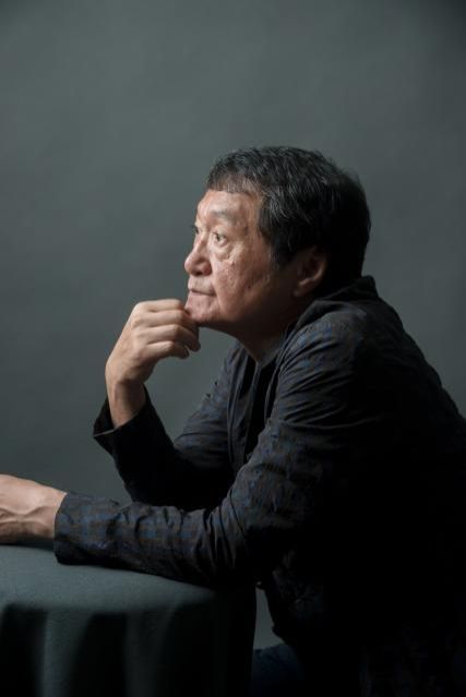 南佳孝が登場！ニューアルバム”ラジオな曲たちⅡ”を１ヶ月に渡りたっぷり紹介！