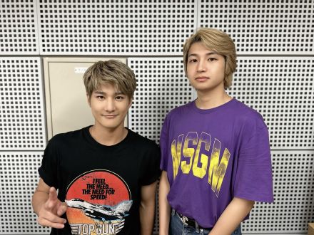 あれで終わると思ったかい？ ～終わらせません～