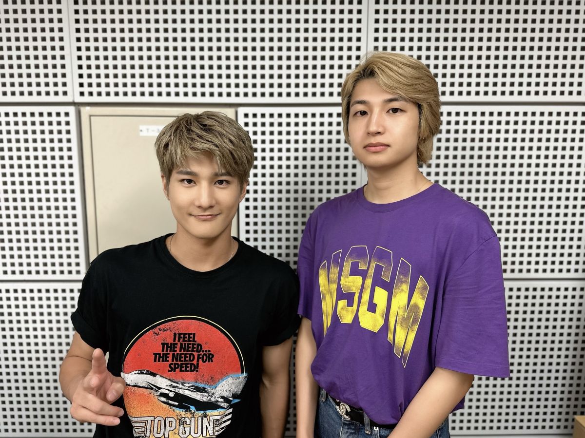 あれで終わると思ったかい？ ～終わらせません～