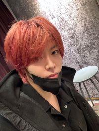 NCT 127 ユウタのYUTA at Home #138