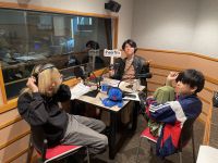 #229 CoCo壱番屋のトッピングとドメスティックシークレット