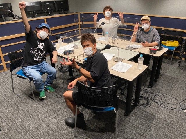 フェンシングについて