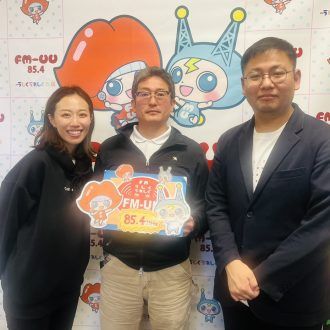 お客様の理想の庭を形に～エフズ・プランニング