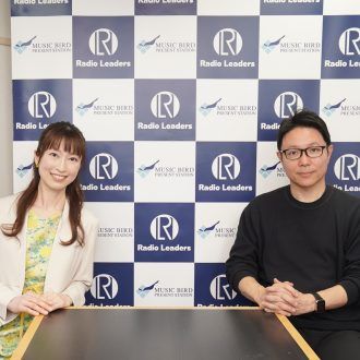 全国、全ての中小企業を黒字にする！