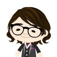 5月16日（木）ソウル・トゥ・ソウルの内容はこちらから