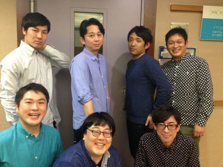 ２０１６．３．２８