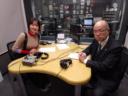 第4回　確定申告相談について（事務所型）