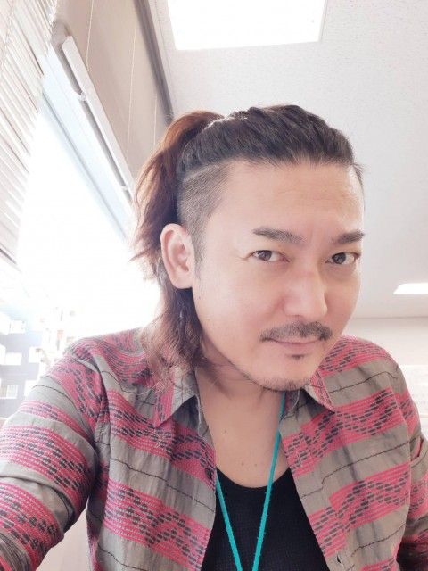 2021年10月4日(月)テーマ「無茶振りマンデー 宇宙人言葉オンリー編！」