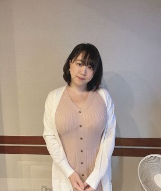 6月9日（金）SONG LIST