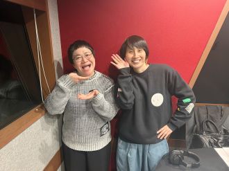 【かっぽじ気分】ハリセンボンのおはみだし #64