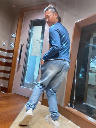 2021年11月10日(水)放送終了！