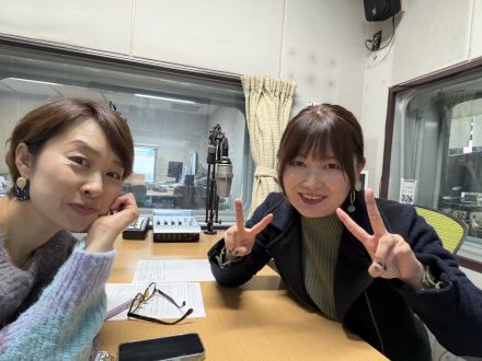 2025年11月15日分。津軽へ行こうポッドキャスト 「マイクの前では優等生」