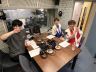 8/14  NEXT芸人は＞＞エスファイブ　kiroroか僕らか。