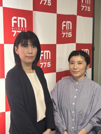 5/28　学びのワオ