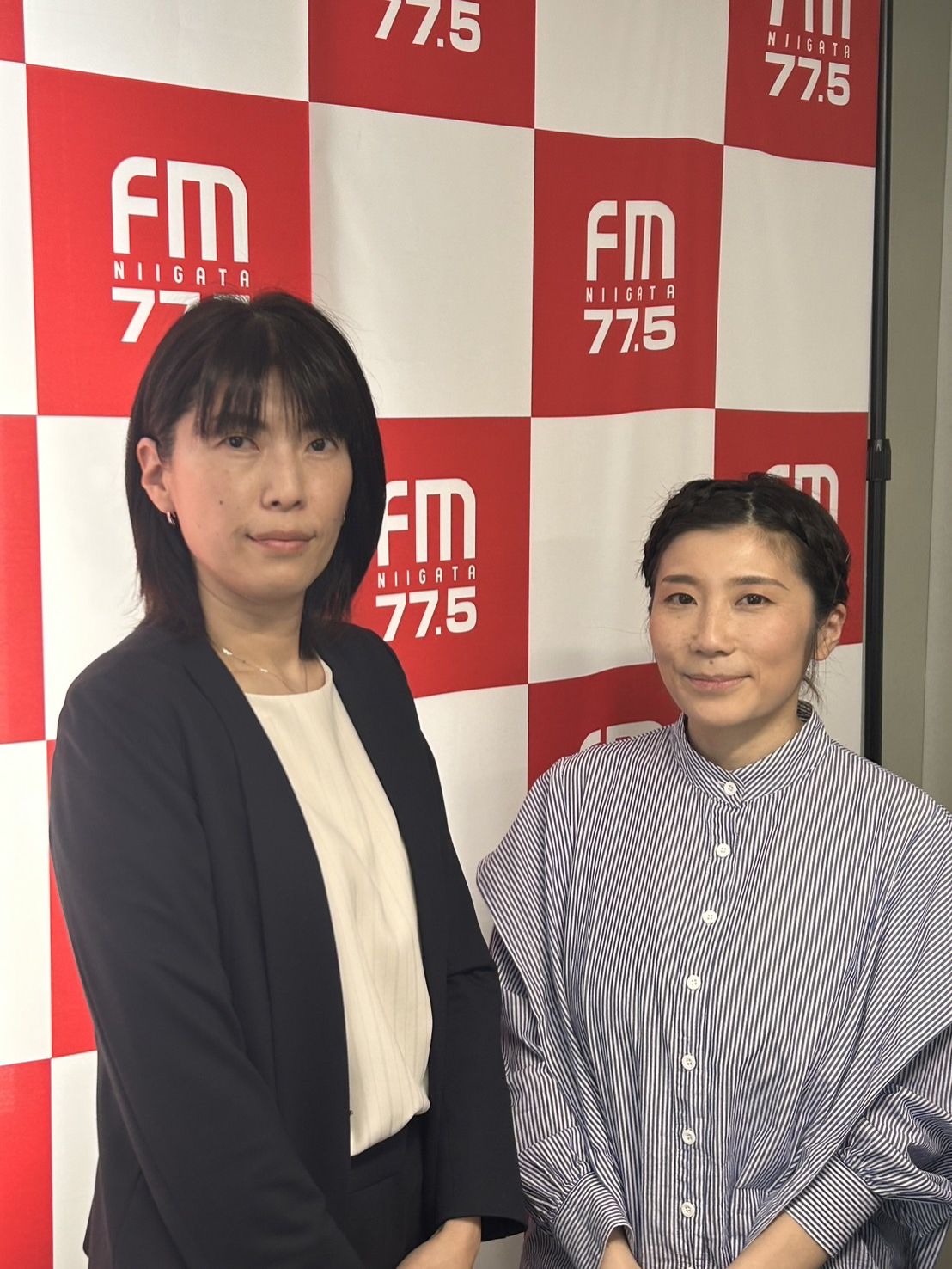 5/28　学びのワオ