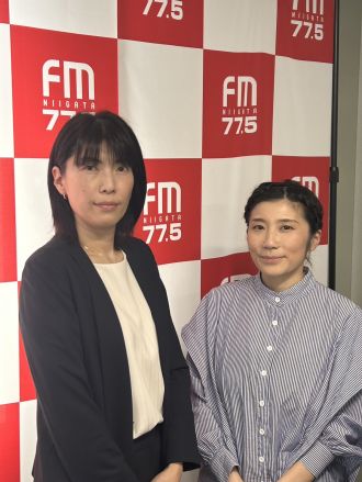 5/28　学びのワオ