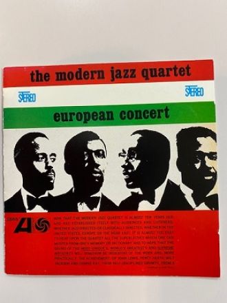 Reminiscence Vol.488