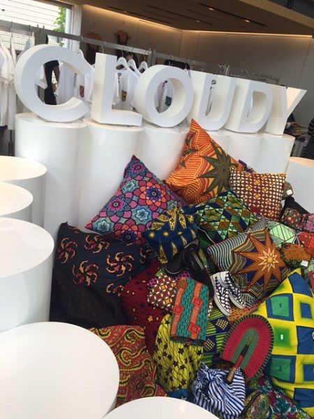 藤井悠のいただき！コウモリだけが知っている、ッシュ！