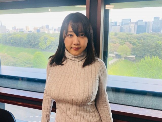 5月3日（金）SONG LIST