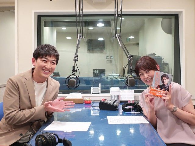 第403回　小林正寿さん①