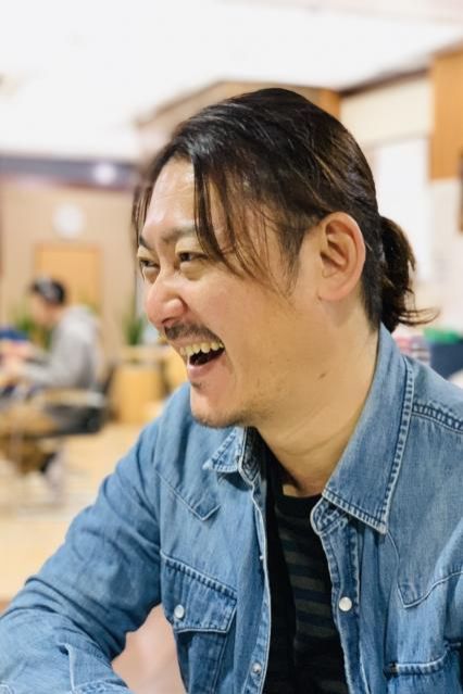 2019年12月16日(月)今日のテーマは【ペラペラな話】