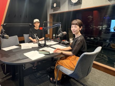 第23回：放送後記