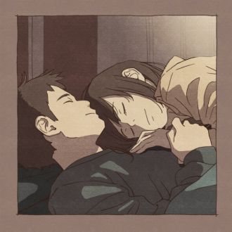 ハピモニがおすすめするトラック『おすトラ』！今週は・・・