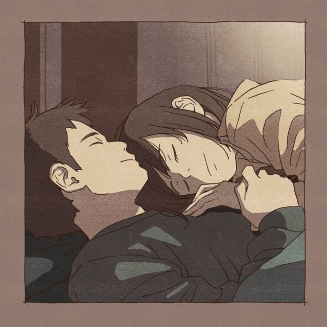 ハピモニがおすすめするトラック『おすトラ』！今週は・・・