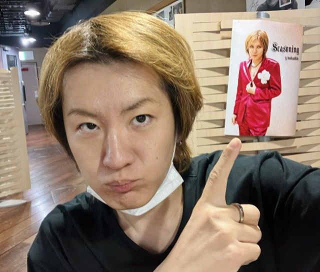 ( 'ω'o[ 今週のせるふわかしん ]o