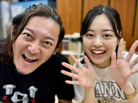 2025年6月23日（月）テーマ「ハピリンピック！」 