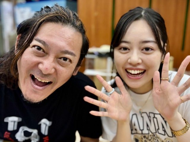 2025年6月23日（月）テーマ「ハピリンピック！」 