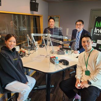 2022年10月28日 FUTURES REAL SPORTS #31