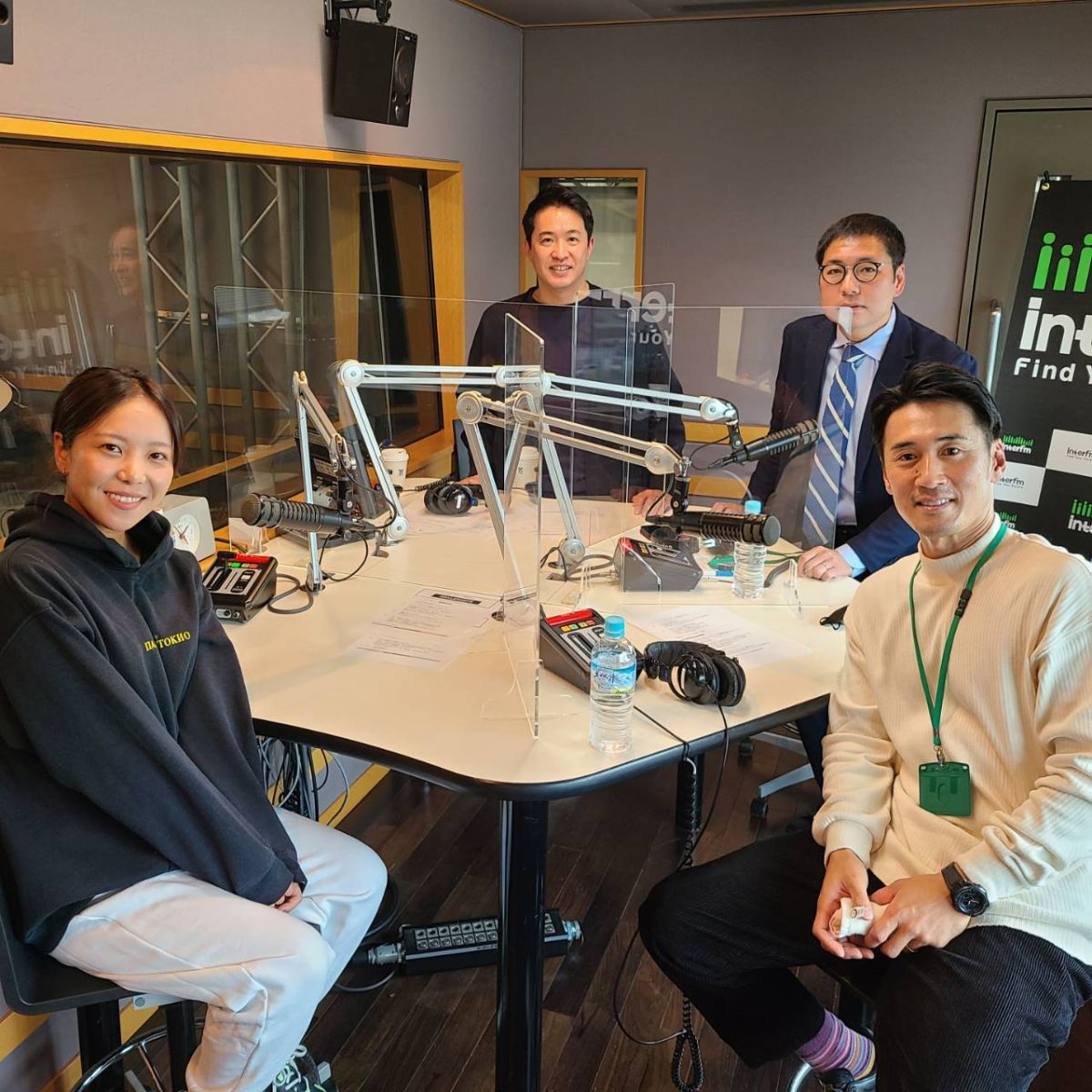 2022年10月28日 FUTURES REAL SPORTS #31