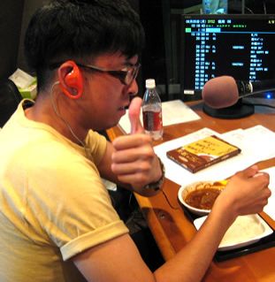 ♪♪お～はっぴーなもーにんぐ♪♪