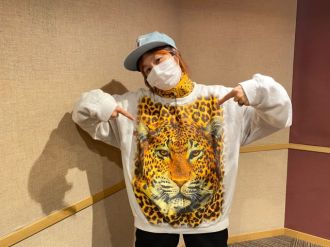 ★1/14（金）〜1/20（木）の放送は？