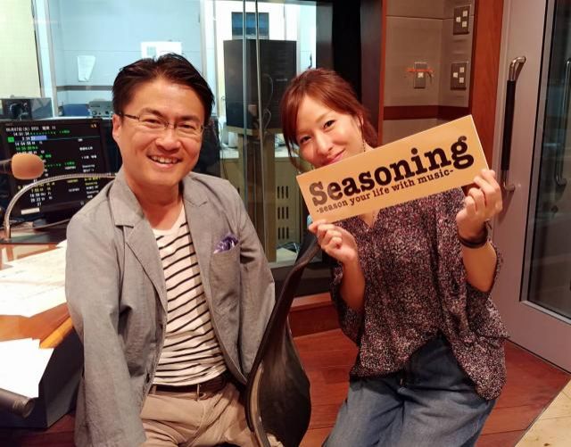 【乙武】平成の出来事、気になるスペシャル！