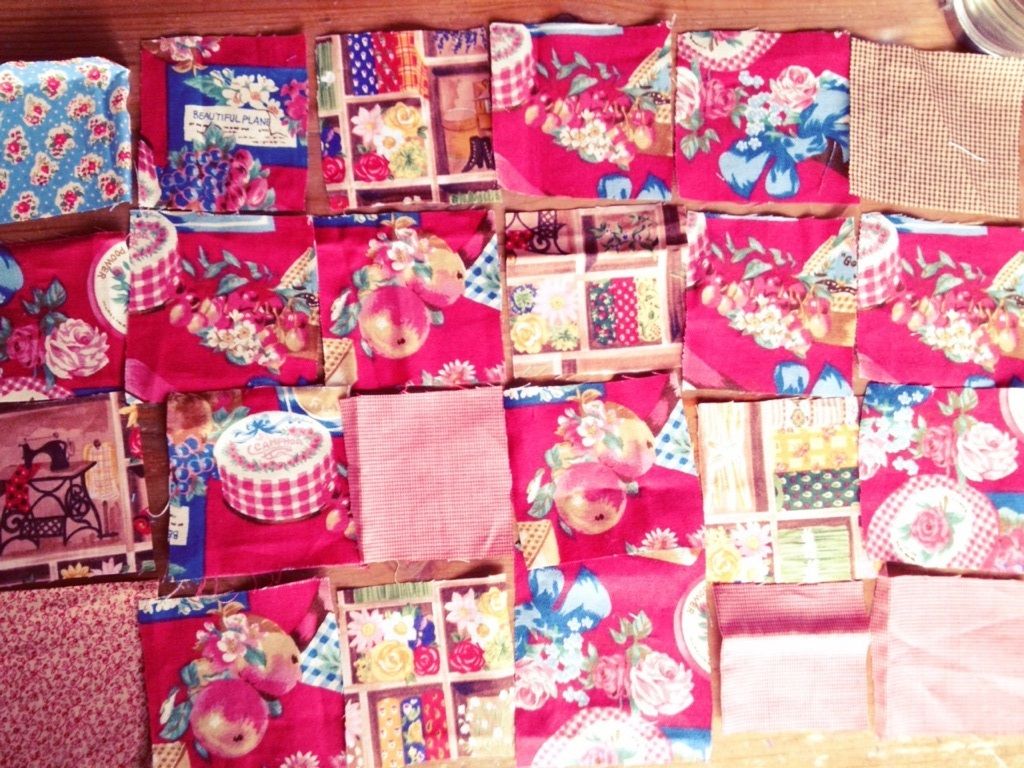 12月4日（木）今日の1コマ