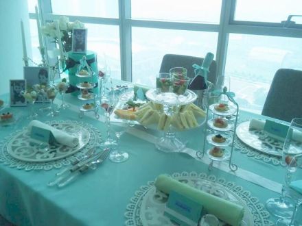 ☆今日の一コマ☆（5月17日・木）