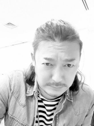 2021年2月1日(月)放送終了！